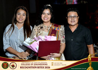 CYR_2032