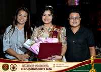 CYR_2033