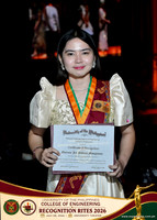 CYR_2149