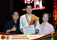CYR_2148