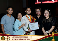 CYR_2224
