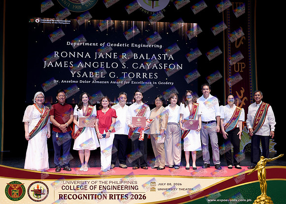 1B7A4010