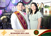 CYR_7553