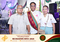 CYR_7556