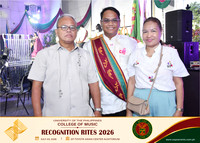 CYR_7557