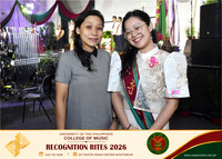 CYR_7587