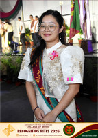 CYR_7580
