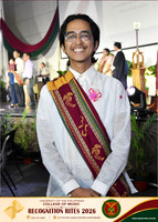 CYR_7608