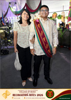 CYR_7594