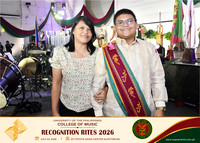 CYR_7595