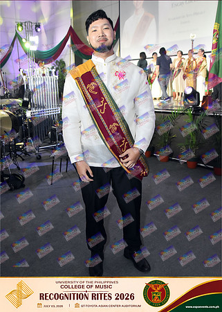 CYR_7742