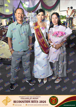 CYR_7850