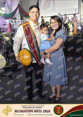 CYR_7908