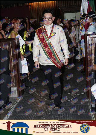1B7A6426