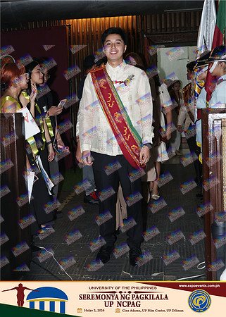 1B7A6447
