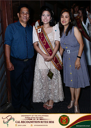 DSC_3470