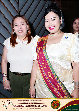 DSC_3512