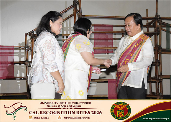 DSC_7376