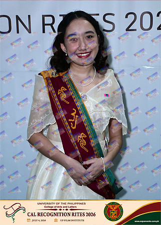 DSC_3103