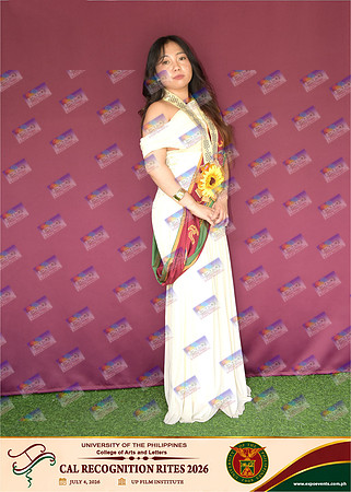 DSC_8249
