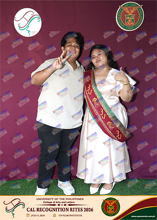1B7A7813