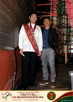 DSCF2572