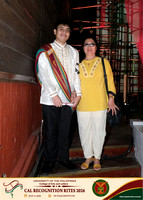DSCF2574