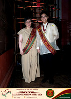 DSCF2579