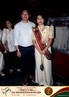 DSCF2581