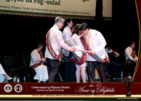 1B7A0020