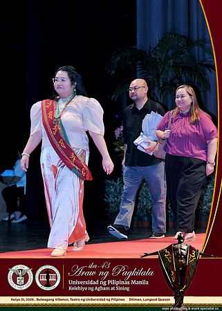 DSC_8069