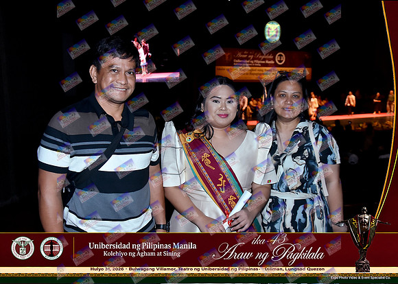 CYR_7626