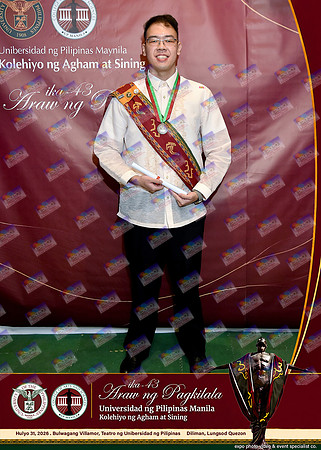 CYR_7642