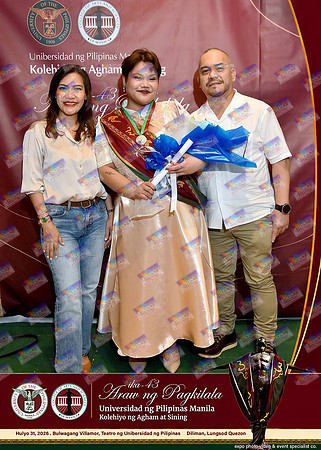 CYR_7721