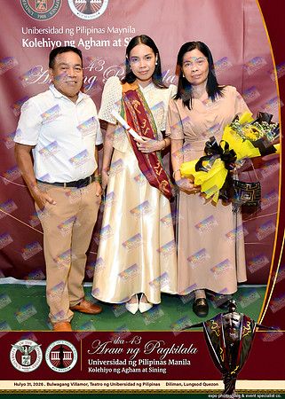 CYR_7738