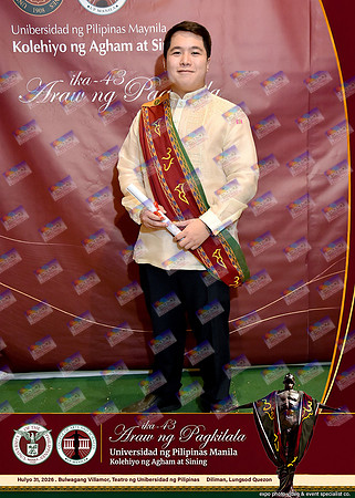 CYR_7792