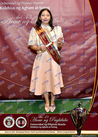 CYR_7834