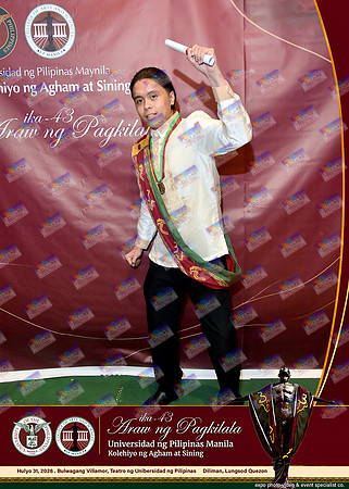 CYR_7945