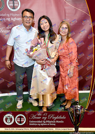 CYR_7967