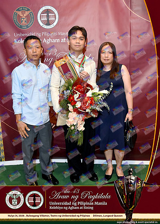 CYR_7997