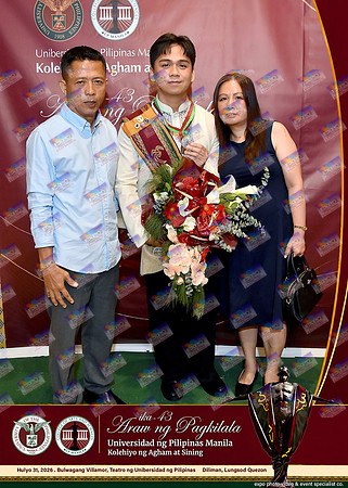 CYR_7998