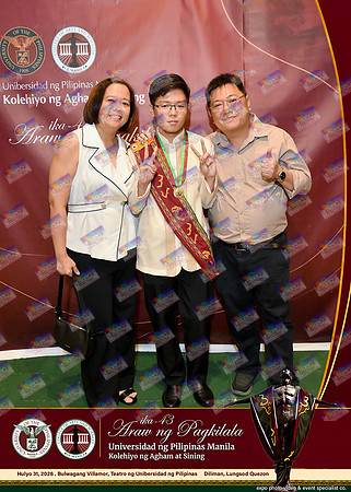 CYR_8023