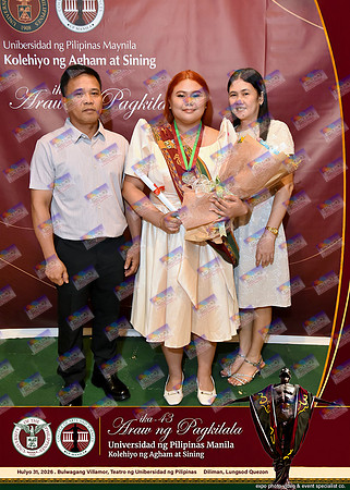 CYR_8042