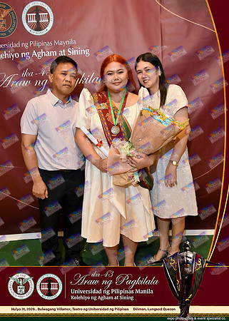 CYR_8043