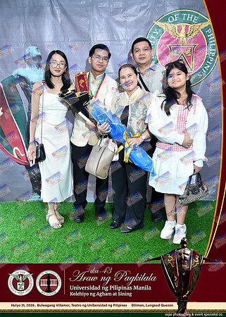 CYR_8218