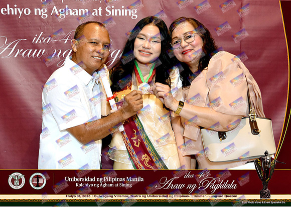 DSC_4098