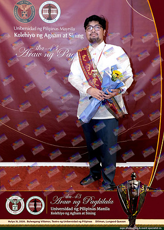 DSCF3468