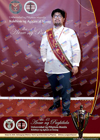 DSCF3470
