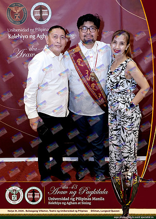 DSCF3471