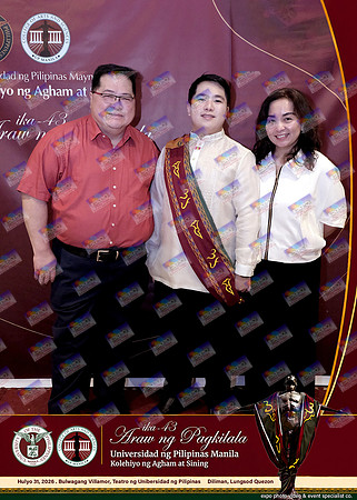 DSCF3475